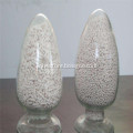 /msite/products/detail/productid/58637091/id/675979.html